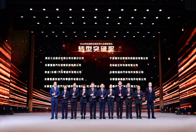 图片1_副本2.jpg